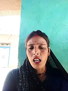 Arti13A online show from March 27, 2026, 9:53 am