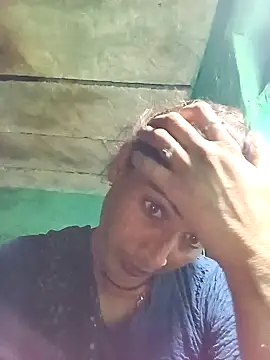 Arti13A online show from March 28, 2026, 1:05 am