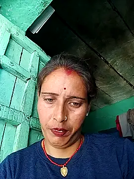 Arti13A online show from May 22, 2026, 3:46 am