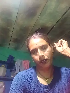 Arti13A online show from May 26, 2026, 3:52 pm