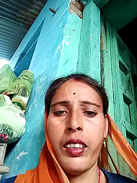 Arti13A online show from June 12, 2026, 1:15 am