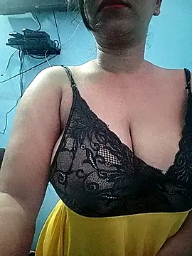 Lusty-radhika online show from September 9, 2025, 11:26 pm