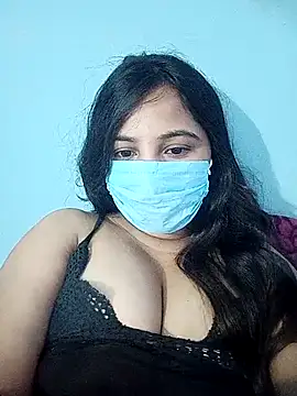 Lusty-radhika online show from September 18, 2025, 1:57 pm
