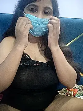 Lusty-radhika online show from September 22, 2025, 2:46 am