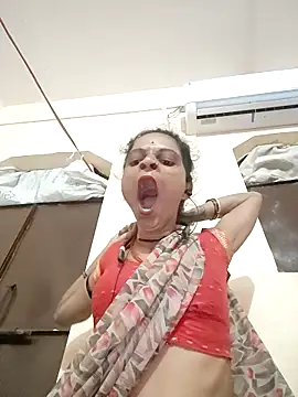 Snapshot of Sonam_dhakad chatting on September 8, 2025, 6:29 pm Sonam dhakad online show from September 8, 2025, 6:29 pm