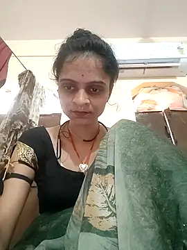 Snapshot of Sonam_dhakad chatting on September 9, 2025, 7:19 am Sonam dhakad online show from September 9, 2025, 7:19 am