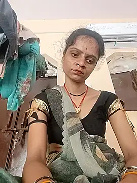 Snapshot of Sonam_dhakad chatting on September 11, 2025, 9:53 am Sonam dhakad online show from September 11, 2025, 9:53 am