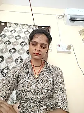 Snapshot of Sonam_dhakad chatting on September 16, 2025, 4:24 am Sonam dhakad online show from September 16, 2025, 4:24 am