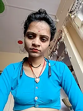 Snapshot of Sonam_dhakad chatting on September 21, 2025, 3:08 am Sonam dhakad online show from September 21, 2025, 3:08 am