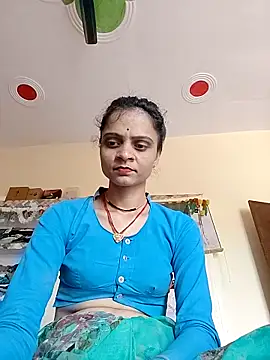 Snapshot of Sonam_dhakad chatting on September 22, 2025, 4:03 am Sonam dhakad online show from September 22, 2025, 4:03 am