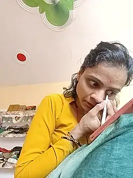 Snapshot of Sonam_dhakad chatting on September 23, 2025, 5:43 am Sonam dhakad online show from September 23, 2025, 5:43 am