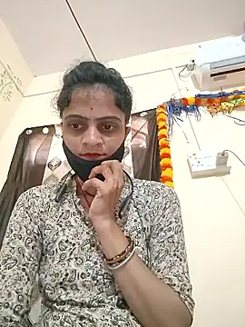 Snapshot of Sonam_dhakad chatting on September 28, 2025, 6:52 am Sonam dhakad online show from September 28, 2025, 6:52 am