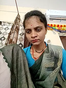 Snapshot of Sonam_dhakad chatting on October 1, 2025, 6:52 am Sonam dhakad online show from October 1, 2025, 6:52 am