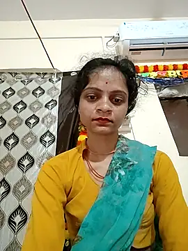 Snapshot of Sonam_dhakad chatting on October 2, 2025, 8:38 pm Sonam dhakad online show from October 2, 2025, 8:38 pm