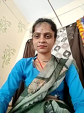 Snapshot of Sonam_dhakad chatting on October 3, 2025, 8:44 am Sonam dhakad online show from October 3, 2025, 8:44 am