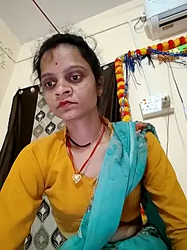 Snapshot of Sonam_dhakad chatting on October 4, 2025, 7:23 pm Sonam dhakad online show from October 4, 2025, 7:23 pm