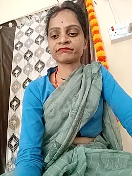 Snapshot of Sonam_dhakad chatting on October 11, 2025, 7:07 am Sonam dhakad online show from October 11, 2025, 7:07 am