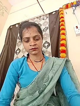 Snapshot of Sonam_dhakad chatting on October 15, 2025, 9:20 am Sonam dhakad online show from October 15, 2025, 9:20 am