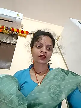 Snapshot of Sonam_dhakad chatting on October 15, 2025, 11:05 pm Sonam dhakad online show from October 15, 2025, 11:05 pm