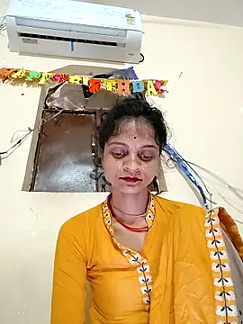 Snapshot of Sonam_dhakad chatting on October 20, 2025, 12:11 am Sonam dhakad online show from October 20, 2025, 12:11 am