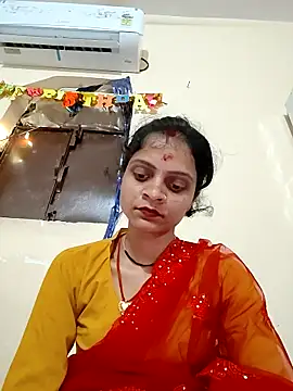 Snapshot of Sonam_dhakad chatting on October 20, 2025, 4:18 pm Sonam dhakad online show from October 20, 2025, 4:18 pm