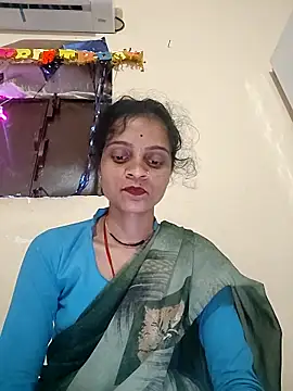 Snapshot of Sonam_dhakad chatting on October 21, 2025, 5:13 pm Sonam dhakad online show from October 21, 2025, 5:13 pm