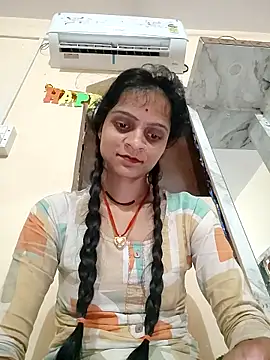 Snapshot of Sonam_dhakad chatting on October 26, 2025, 4:24 pm Sonam dhakad online show from October 26, 2025, 4:24 pm