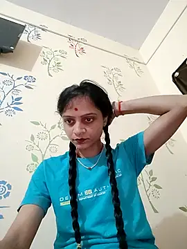 Snapshot of Sonam_dhakad chatting on October 27, 2025, 11:58 am Sonam dhakad online show from October 27, 2025, 11:58 am