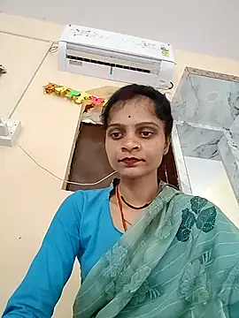 Snapshot of Sonam_dhakad chatting on November 2, 2025, 4:59 am Sonam dhakad online show from November 2, 2025, 4:59 am