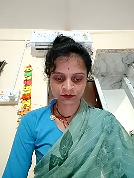 Snapshot of Sonam_dhakad chatting on November 2, 2025, 5:04 pm Sonam dhakad online show from November 2, 2025, 5:04 pm