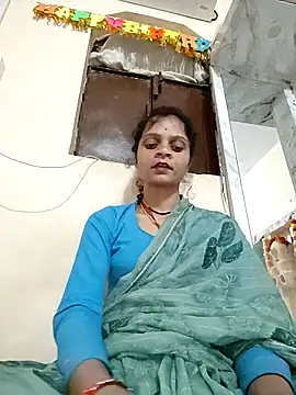 Snapshot of Sonam_dhakad chatting on November 5, 2025, 6:30 pm Sonam dhakad online show from November 5, 2025, 6:30 pm