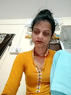 Snapshot of Sonam_dhakad chatting on November 7, 2025, 12:32 am Sonam dhakad online show from November 7, 2025, 12:32 am