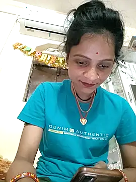 Snapshot of Sonam_dhakad chatting on November 11, 2025, 1:55 pm Sonam dhakad online show from November 11, 2025, 1:55 pm