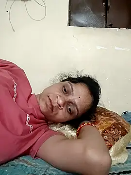 Snapshot of Sonam_dhakad chatting on November 14, 2025, 5:11 pm Sonam dhakad online show from November 14, 2025, 5:11 pm