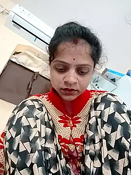 Snapshot of Sonam_dhakad chatting on November 17, 2025, 3:45 am Sonam dhakad online show from November 17, 2025, 3:45 am