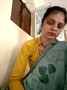 Snapshot of Sonam_dhakad chatting on November 18, 2025, 11:25 am Sonam dhakad online show from November 18, 2025, 11:25 am