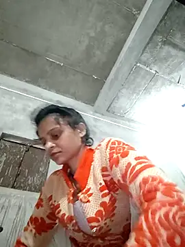 Snapshot of Sonam_dhakad chatting on November 22, 2025, 1:26 am Sonam dhakad online show from November 22, 2025, 1:26 am