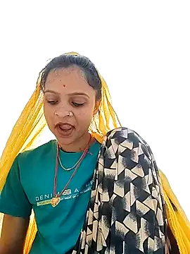 Snapshot of Sonam_dhakad chatting on November 23, 2025, 6:13 am Sonam dhakad online show from November 23, 2025, 6:13 am