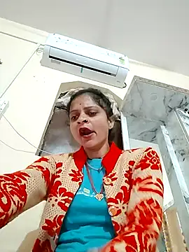 Snapshot of Sonam_dhakad chatting on November 23, 2025, 11:04 pm Sonam dhakad online show from November 23, 2025, 11:04 pm