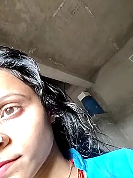 Snapshot of Sonam_dhakad chatting on November 25, 2025, 8:25 am Sonam dhakad online show from November 25, 2025, 8:25 am