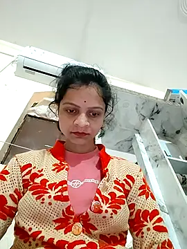 Snapshot of Sonam_dhakad chatting on November 26, 2025, 2:01 am Sonam dhakad online show from November 26, 2025, 2:01 am