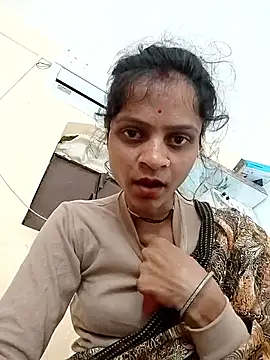 Snapshot of Sonam_dhakad chatting on November 27, 2025, 7:43 am Sonam dhakad online show from November 27, 2025, 7:43 am