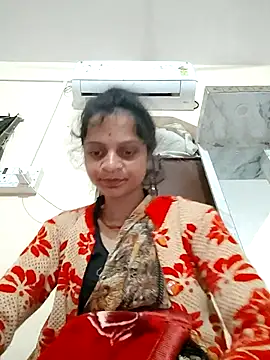 Snapshot of Sonam_dhakad chatting on November 29, 2025, 11:19 pm Sonam dhakad online show from November 29, 2025, 11:19 pm