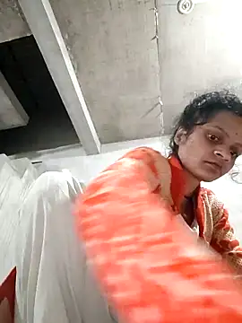 Snapshot of Sonam_dhakad chatting on December 14, 2025, 11:42 pm Sonam dhakad online show from December 14, 2025, 11:42 pm