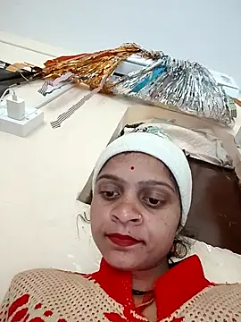 Snapshot of Sonam_dhakad chatting on January 8, 2026, 3:09 am Sonam dhakad online show from January 8, 2026, 3:09 am