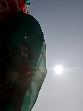 Snapshot of Sonam_dhakad chatting on January 13, 2026, 6:08 am Sonam dhakad online show from January 13, 2026, 6:08 am