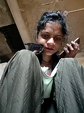 Snapshot of Sonam_dhakad chatting on February 5, 2026, 3:22 am Sonam dhakad online show from February 5, 2026, 3:22 am