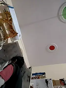 Snapshot of Sonam_dhakad chatting on February 10, 2026, 1:21 am Sonam dhakad online show from February 10, 2026, 1:21 am