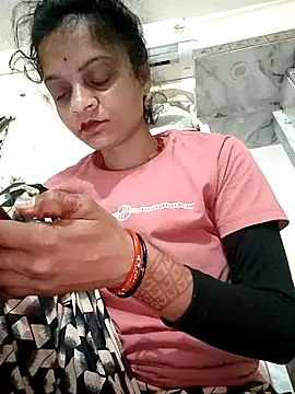 Snapshot of Sonam_dhakad chatting on February 21, 2026, 12:00 am Sonam dhakad online show from February 21, 2026, 12:00 am