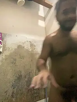 spiderfindom online show from May 6, 2026, 7:41 pm
